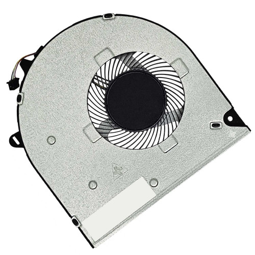 Cooler Fan Ventoinha Para HP 255-G8 250-G8 250-G9 255-G9