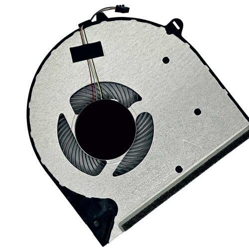 Cooler Fan Ventoinha Para HP 255-G8 250-G8 250-G9 255-G9