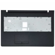 Carcaça Base Superior Palmrest Para Lenovo G50-70, G50-80