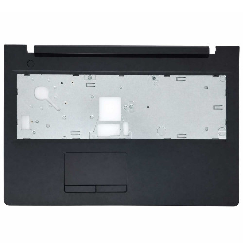 Carcaça Base Superior Palmrest Para Lenovo G50-70, G50-80