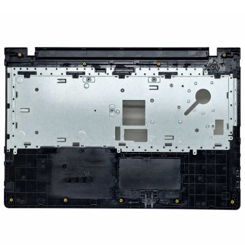 Carcaça Base Superior Palmrest Para Lenovo G50-70, G50-80
