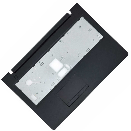 Carcaça Base Superior Palmrest Para Lenovo G50-70, G50-80