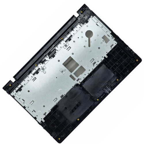 Carcaça Base Superior Palmrest Para Lenovo G50-70, G50-80