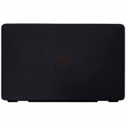 Carcaça Tampa Traseira para Dell Inspiron 1545 PP41L | Preta