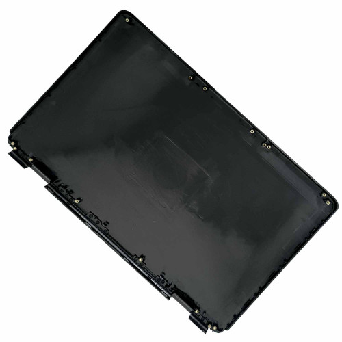 Carcaça Tampa Traseira para Dell Inspiron 1545 PP41L | Preta