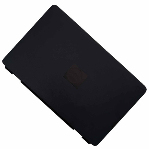 Carcaça Tampa Traseira para Dell Inspiron 1545 PP41L | Preta