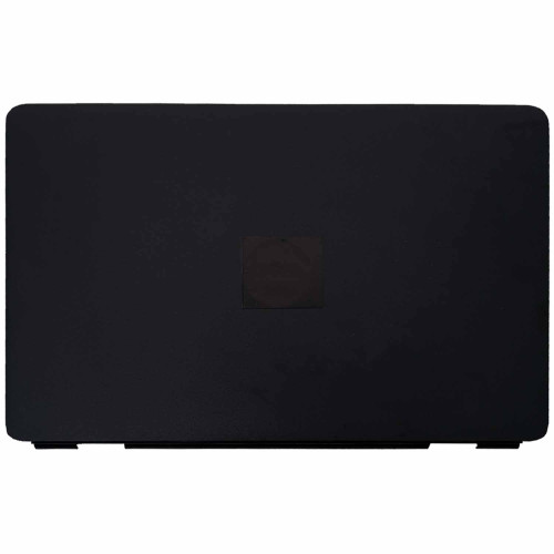 Carcaça Tampa Traseira para Dell Inspiron 1545 PP41L | Preta