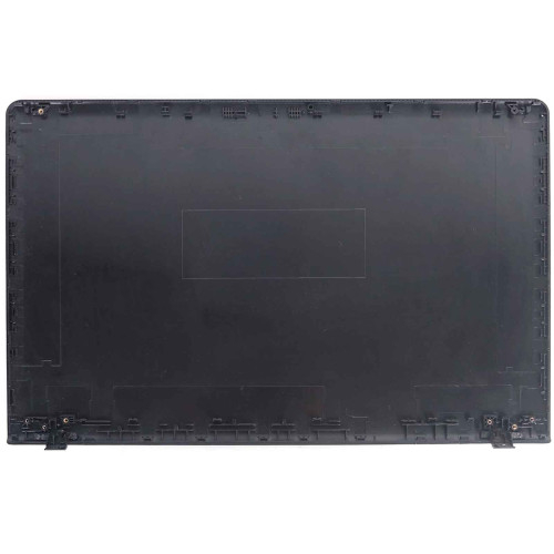 Carcaça Tampa Traseira para Samsung NP270E5E, NP270E5G | Azul Escuro Carcaça Tampa Traseira para Samsung NP270E5E, NP270E5G | Azul Escuro