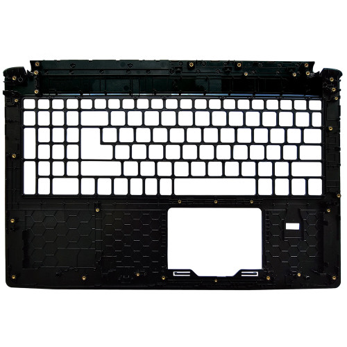 Carcaça Base Palmrest para Acer Aspire A315-33, N17C4