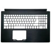 Carcaça Base Palmrest para Acer Aspire A315-33, N17C4