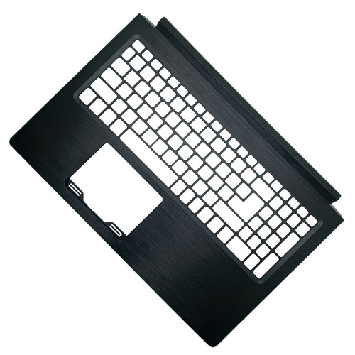 Carcaça Base Palmrest para Acer Aspire A315-33, N17C4