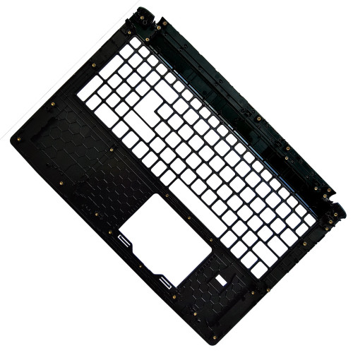 Carcaça Base Palmrest para Acer Aspire A315-33, N17C4