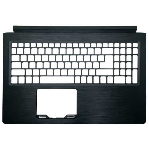 Carcaça Base Palmrest para Acer Aspire A315-33, N17C4