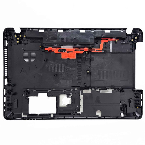 Carcaça Base Inferior para Acer Aspire E1-571, E1-571G Carcaça Base Inferior para Acer Aspire E1-571, E1-571G