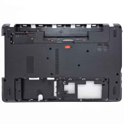 Carcaça Base Inferior para Acer Aspire E1-571, E1-571G