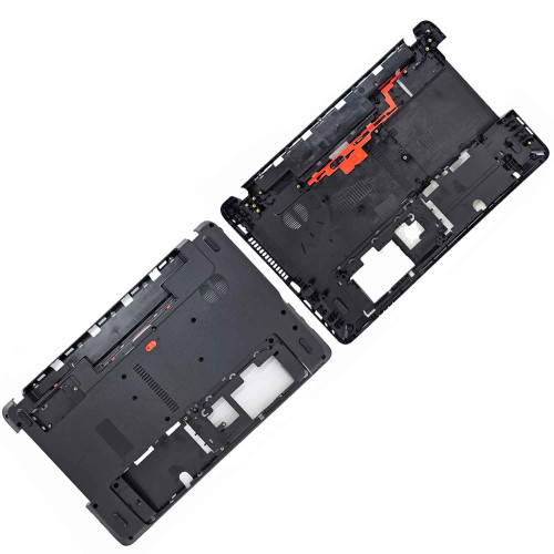 Carcaça Base Inferior para Acer Aspire E1-571, E1-571G Carcaça Base Inferior para Acer Aspire E1-571, E1-571G
