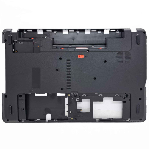 Carcaça Base Inferior para Acer Aspire E1-571, E1-571G Carcaça Base Inferior para Acer Aspire E1-571, E1-571G