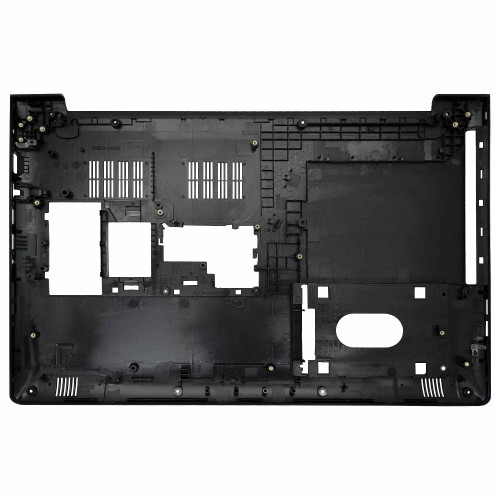 Carcaça Base Inferior para Lenovo IdeaPad 310-15IKB Carcaça Base Inferior para Lenovo IdeaPad 310-15IKB
