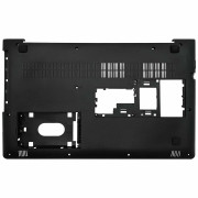 Carcaça Base Inferior para Lenovo IdeaPad 310-15IKB