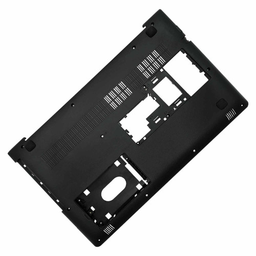 Carcaça Base Inferior para Lenovo IdeaPad 310-15IKB Carcaça Base Inferior para Lenovo IdeaPad 310-15IKB