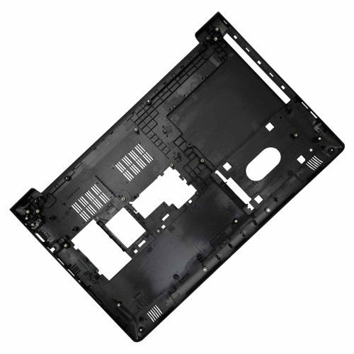 Carcaça Base Inferior para Lenovo IdeaPad 310-15IKB Carcaça Base Inferior para Lenovo IdeaPad 310-15IKB