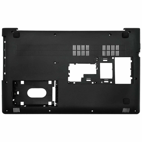 Carcaça Base Inferior para Lenovo IdeaPad 310-15IKB Carcaça Base Inferior para Lenovo IdeaPad 310-15IKB