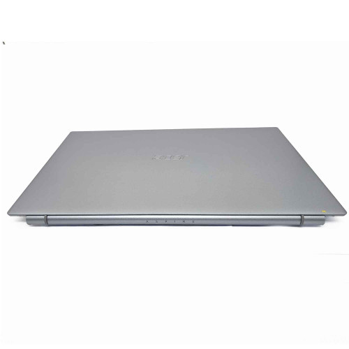 Carcaça Tampa Traseira para Acer Aspire A315-58, A315-58G Carcaça Tampa Traseira para Acer Aspire A315-58, A315-58G