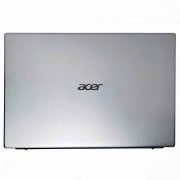 Carcaça Tampa Traseira para Acer Aspire A315-58, A315-58G