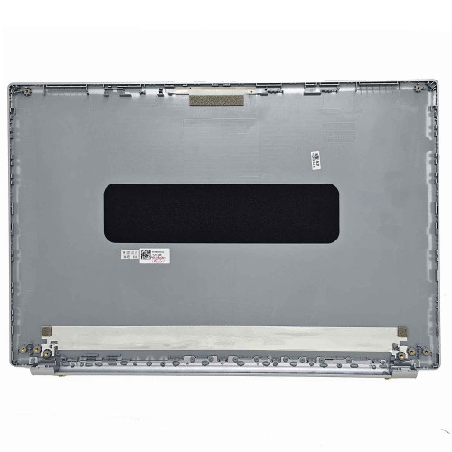Carcaça Tampa Traseira para Acer Aspire A315-58, A315-58G Carcaça Tampa Traseira para Acer Aspire A315-58, A315-58G