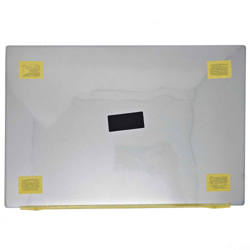 Carcaça Tampa Traseira para Acer Aspire A315-58, A315-58G Carcaça Tampa Traseira para Acer Aspire A315-58, A315-58G