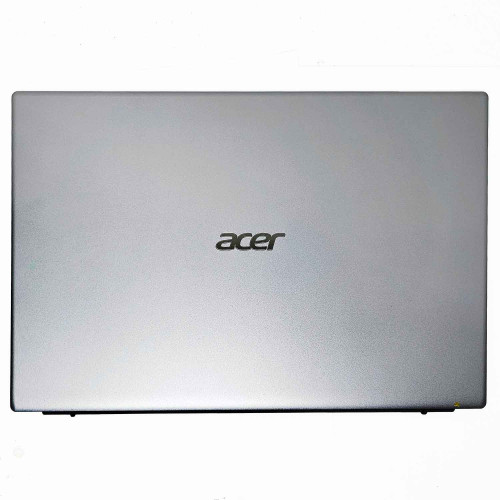 Carcaça Tampa Traseira para Acer Aspire A315-58, A315-58G Carcaça Tampa Traseira para Acer Aspire A315-58, A315-58G