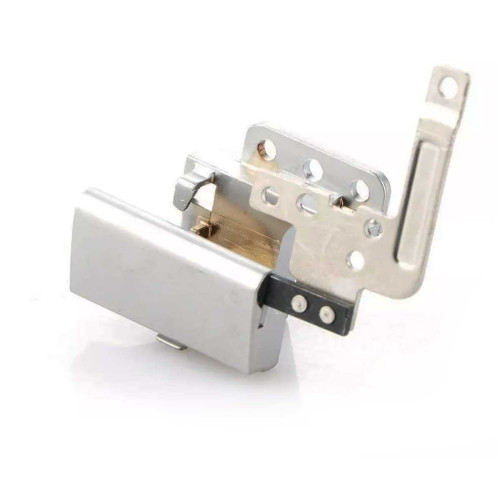 Par de Dobradiças para Dell Vostro P34G 0PT99K IC93N IC93M