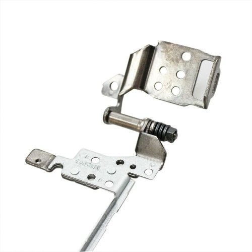 Par de Dobradiça Para Acer An515-51-522l AN515-51-546U