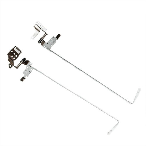 Par de Dobradiça Para Acer An515-51-522l AN515-51-546U