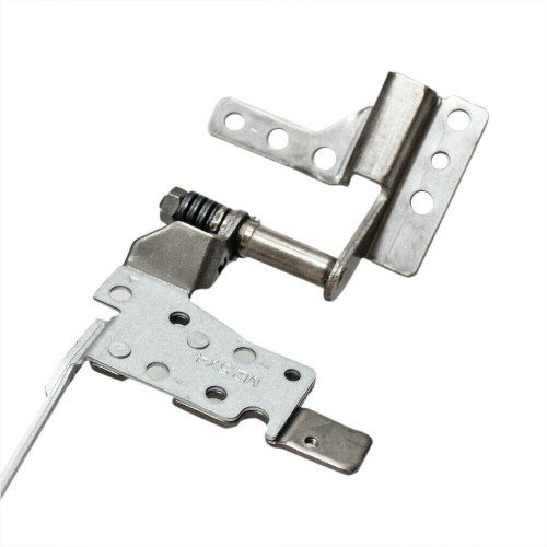 Par de Dobradiça Para Acer An515-51-522l AN515-51-546U