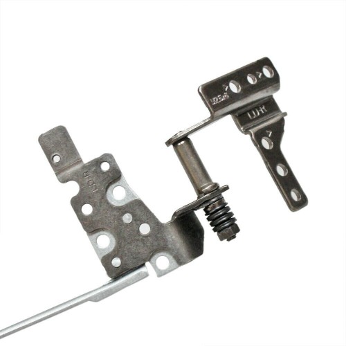 Par de Dobradiça Para Acer An515-51-522l AN515-51-546U