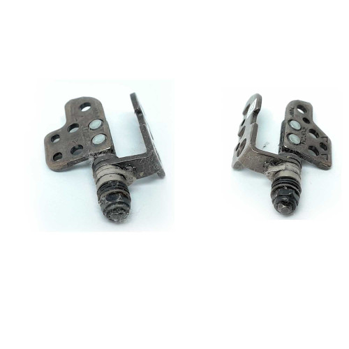 Par de Dobradiças Para Dell Latitude 5420 P137G001 >>2020>> Par de Dobradiças Para Dell Latitude 5420 P137G001 >>2020>>