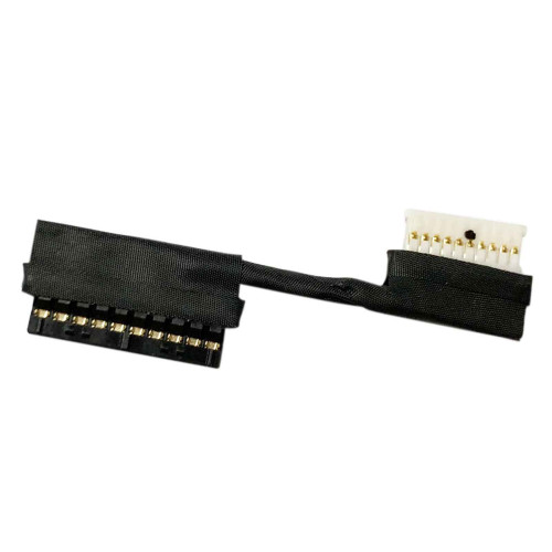 Cabo Da Bateria YRDD6 Para Dell Latitude 3400 E3400 Leia!!