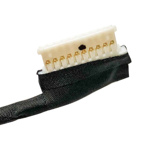 Cabo Da Bateria YRDD6 Para Dell Latitude 3400 E3400 Leia!!