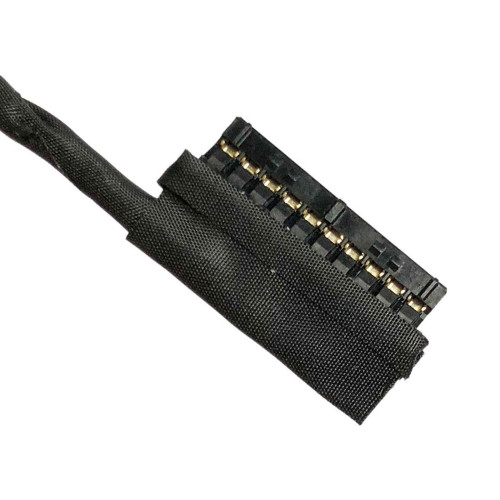 Cabo Da Bateria YRDD6 Para Dell Latitude 3400 E3400 Leia!!