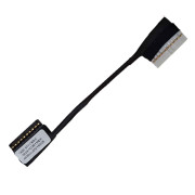 Cabo Da Bateria Para Dell Latitude 3480 3488 3580 3588