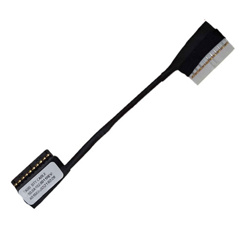 Cabo Da Bateria Para Dell Latitude 3480 3488 3580 3588