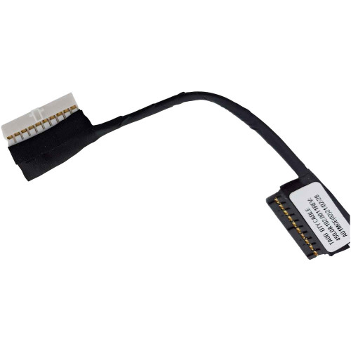 Cabo Da Bateria Para Dell Latitude 3480 3488 3580 3588