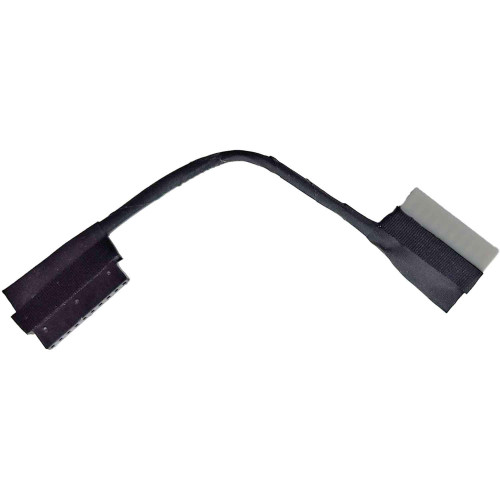 Cabo Da Bateria Para Dell Latitude 3480 3488 3580 3588