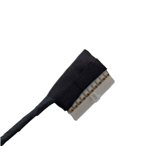 Cabo Da Bateria Para Dell Latitude 3480 3488 3580 3588