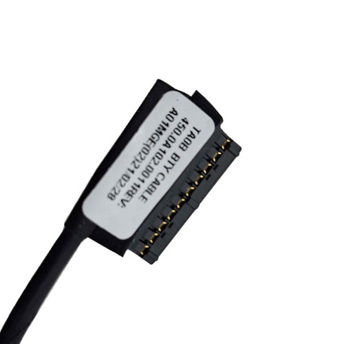 Cabo Da Bateria Para Dell Latitude 3480 3488 3580 3588