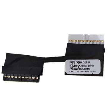 Cabo Da Bateria Para Dell Inspiron 13-7370 7380 7373 0Y5XMN
