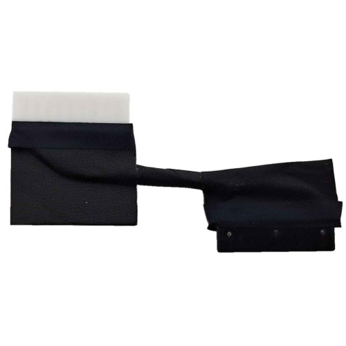 Cabo Da Bateria Para Dell Inspiron 13-7370 7380 7373 0Y5XMN