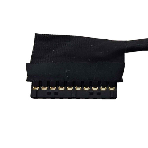 Cabo Da Bateria Para Dell Inspiron 13-7370 7380 7373 0Y5XMN