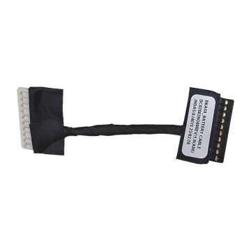 Cabo Bateria Compatível com DC02002NQ00 DC02002NO00 0J45Y5